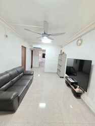 Blk 232 Pending Road (Bukit Panjang), HDB 3 Rooms #621068011